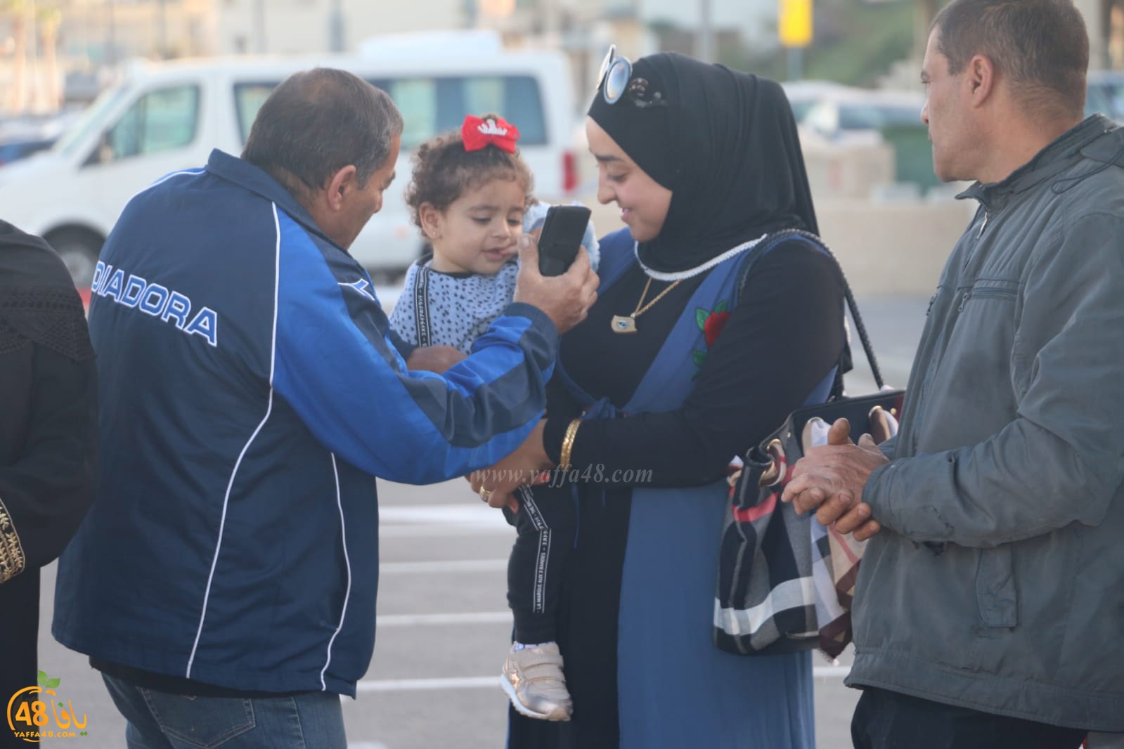 mo3tmren ayafaahqhqj (19).jpg